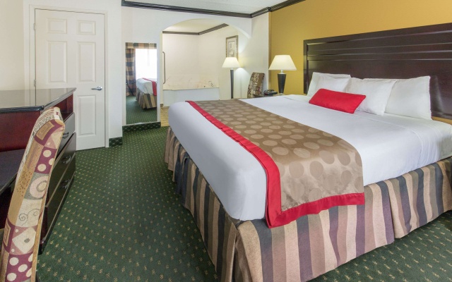 photo 5 of Ramada by Wyndham Ontario