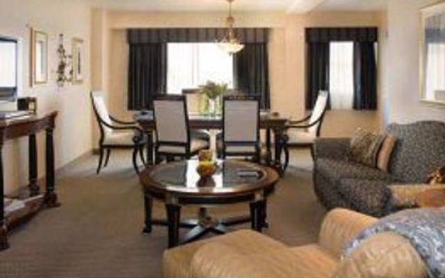 photo 5 of Ramada Plaza