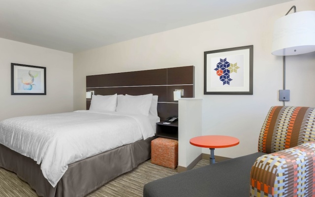 photo 3 of Ramada Plaza O'Hare