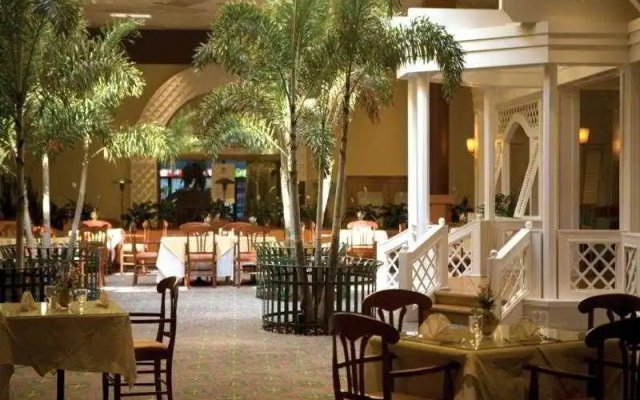 photo 2 of Ramada Orlando Celebration Resort & Convention Center