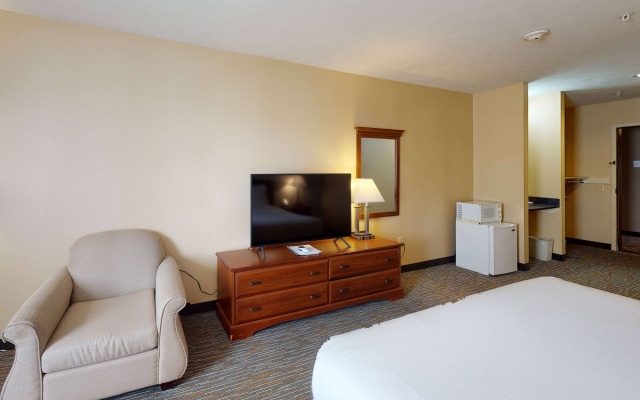 photo 5 of Ramada by Wyndham Strasburg/Shenandoah Valley