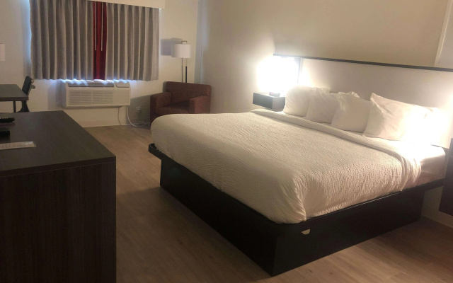 photo 5 of Ramada by Wyndham Allentown/Bethlehem