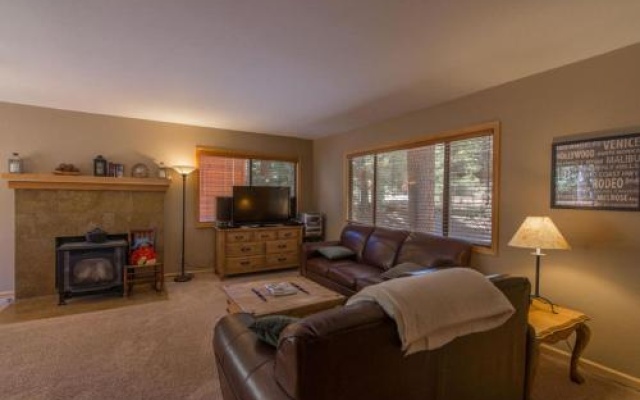 photo 4 of Ramsey by RedAwning
