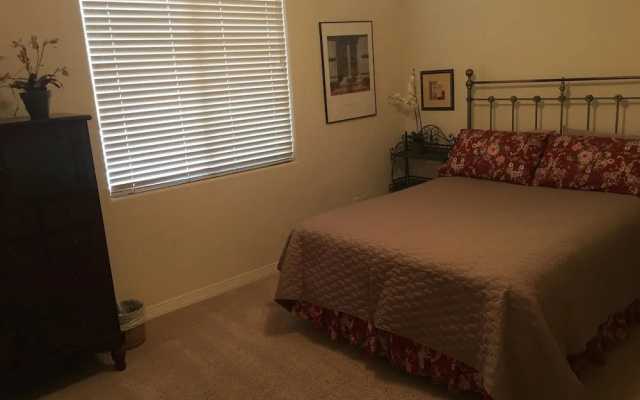 photo 5 of Rancho Manana Private Home By Signature Vacation Rentals