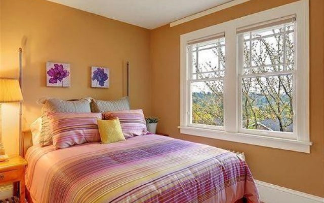 photo 5 of Ravenna Farm House