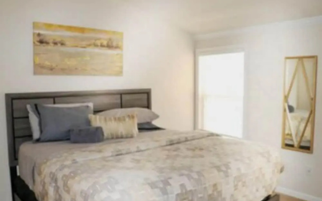 photo 3 of Ravishing Downtown Home