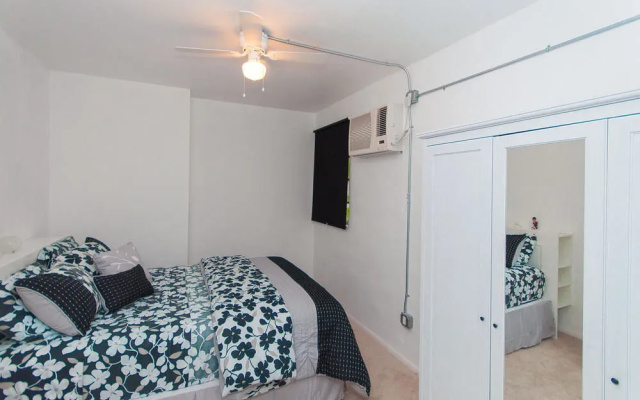 photo 5 of Real Estate Gizmo Vacation Rentals