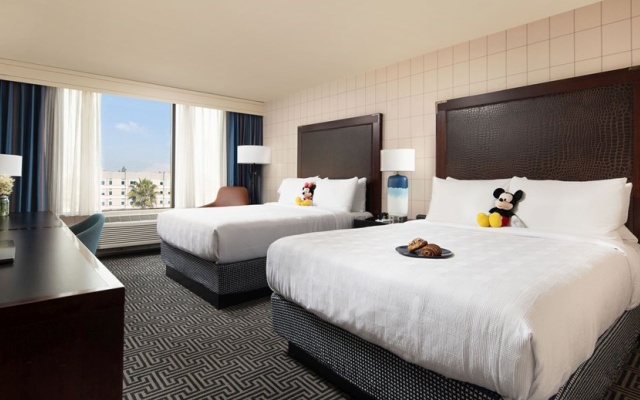 photo 5 of Hotel Lulu, BW Premier Collection
