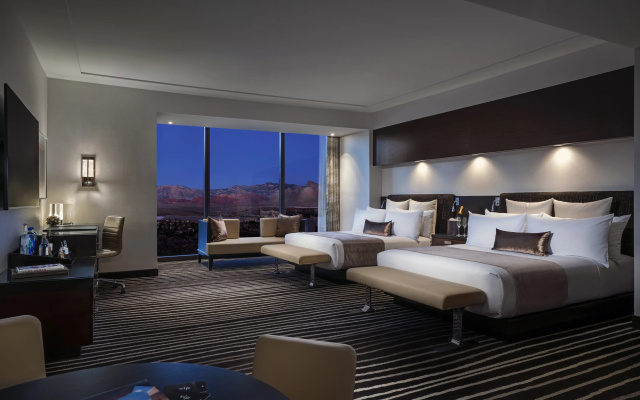 photo 5 of Red Rock Casino, Resort and Spa