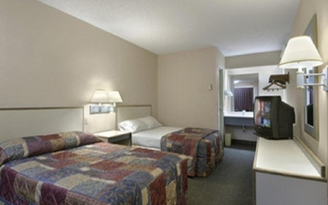photo 5 of Key Inn Woodbury