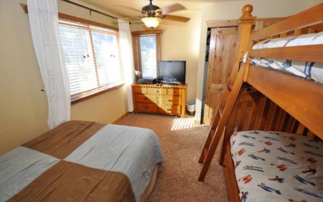 photo 3 of Altair at Vail Unit 204