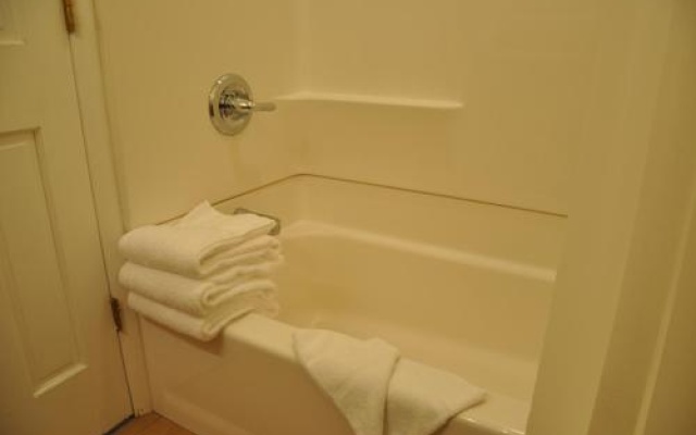 photo 2 of Bighorn RoadApartment 3