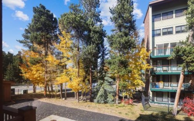 photo 3 of Cedars #2 by RedAwning