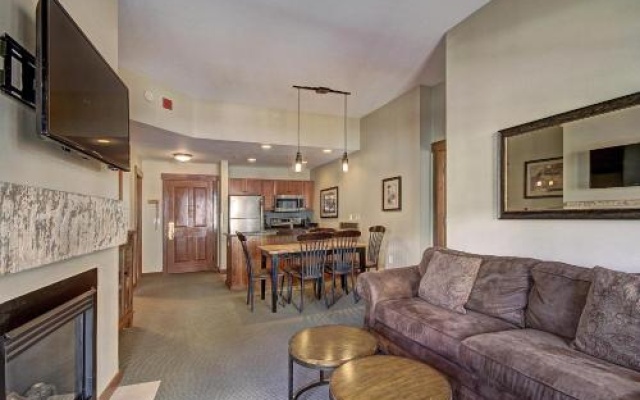 photo 3 of Copper One Lodge A