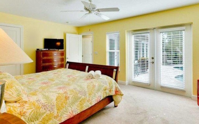 photo 2 of Coquina Sands