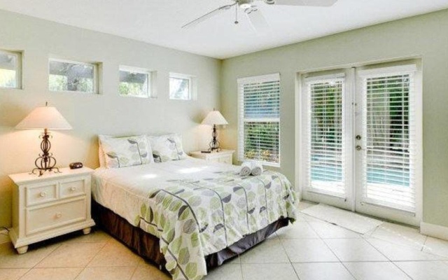 photo 5 of Coquina Sands