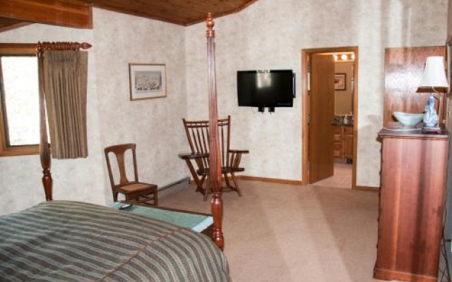 photo 2 of Golf Course #59 Townhome