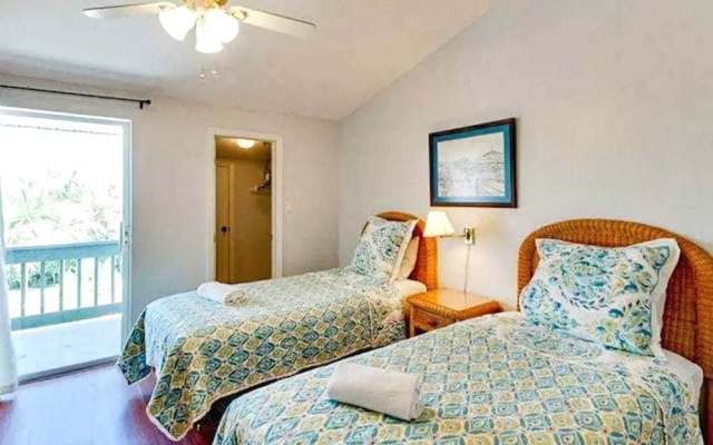 photo 2 of Hidden Cove 2 Apartment 2