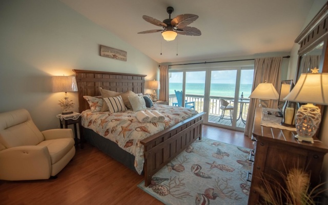 photo 4 of Hidden Cove 2 Apartment 2