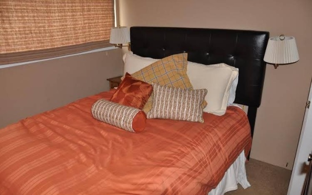 photo 3 of Pitkin Creek Condominiums