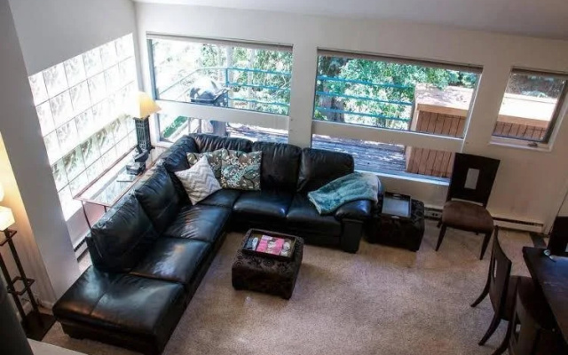 photo 5 of Pitkin Creek Condominiums