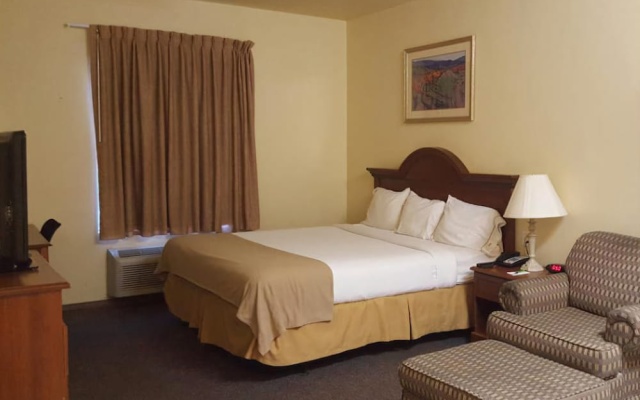 photo 5 of Reddy Hotel
