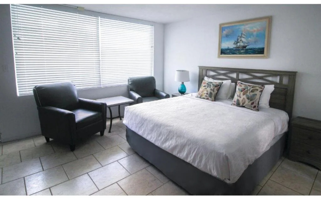 photo 5 of The Redington Ambassador Resort