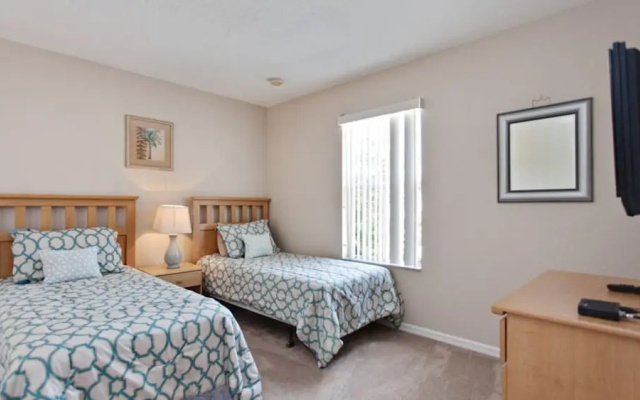 photo 4 of Regal Oaks 2713