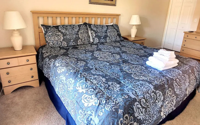 photo 4 of Regal Oaks 2716