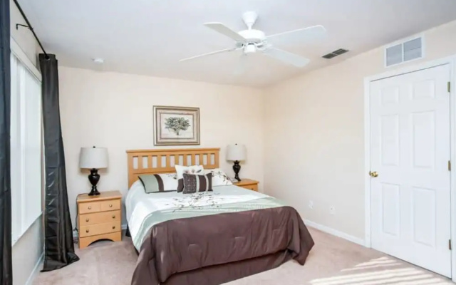 photo 4 of Regal Oaks 2717