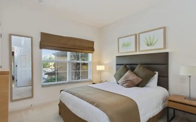 photo 4 of Regal Oaks 2749