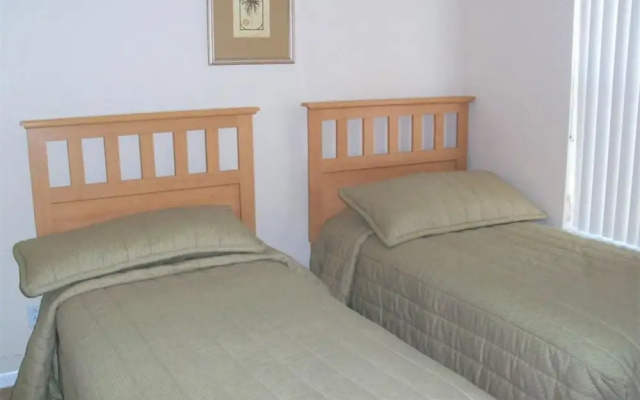 photo 4 of Regal Oaks 5726