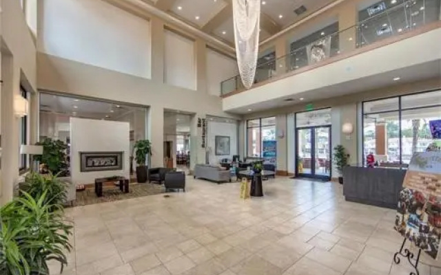 photo 2 of Regal Oaks Getaway
