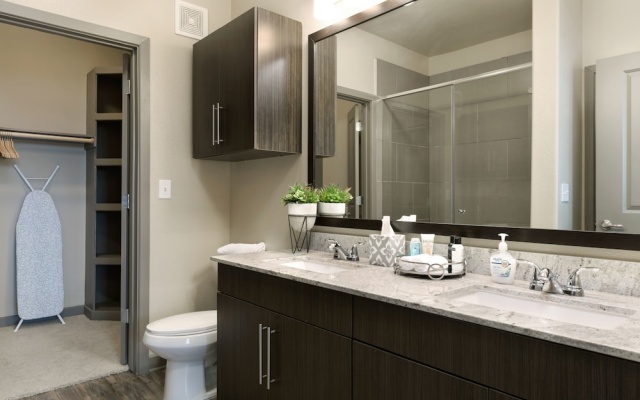 photo 5 of Regal Stays Apartments Uptown Dallas