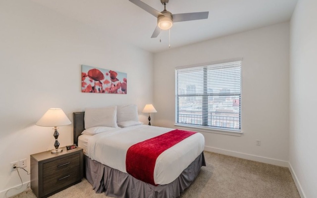 photo 5 of Regal Stays Apartments - West Village
