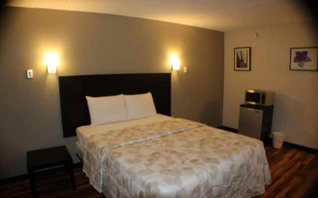 photo 2 of Noble Suites