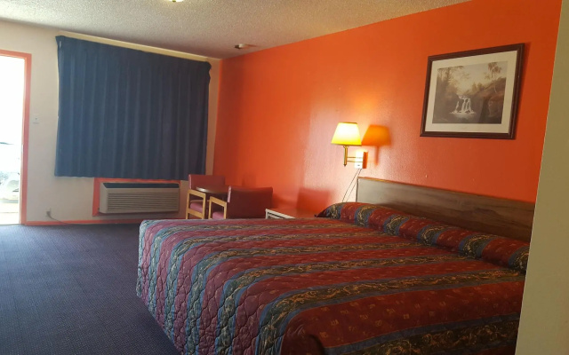 photo 2 of Hotel Breckenridge