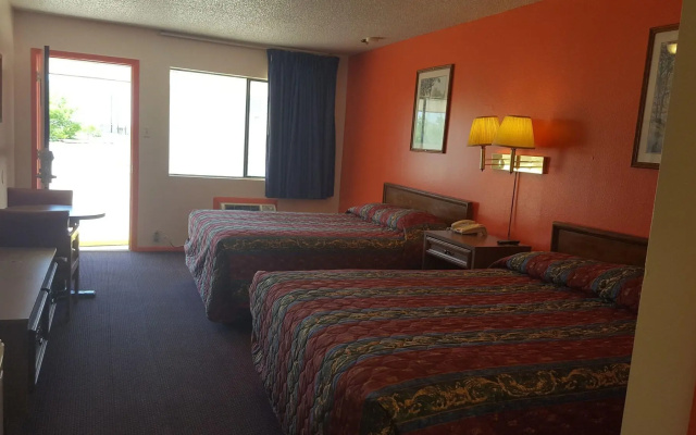 photo 3 of Hotel Breckenridge