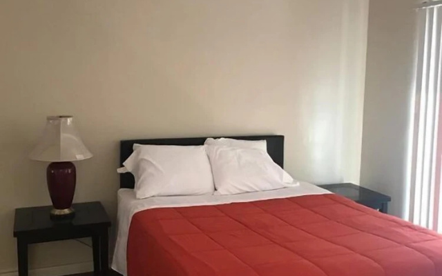 photo 5 of Relax and Comfortable 2 Bedroom Townhome