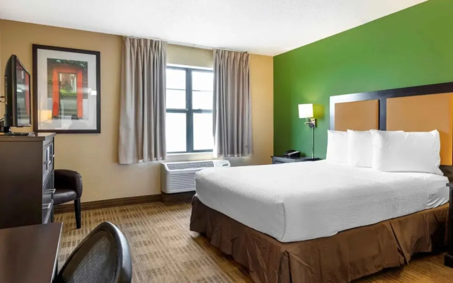 photo 2 of Relax Suites Extended Stay - La Mirada