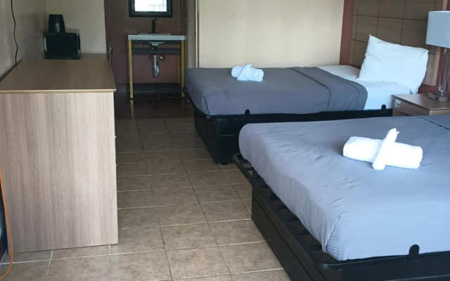 photo 5 of Altamonte Springs Hotel and Suites