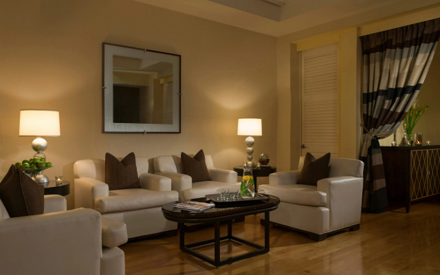 photo 3 of Renaissance Walnut Creek Hotel
