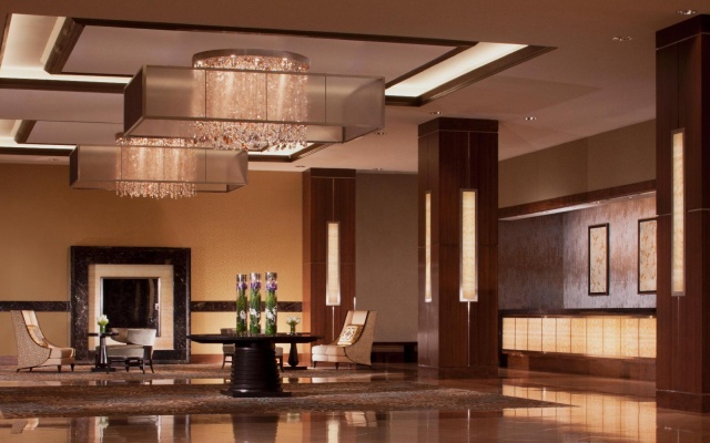 photo 2 of Renaissance Dallas