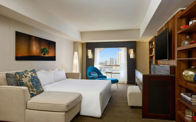 photo 5 of Renaissance Phoenix Downtown