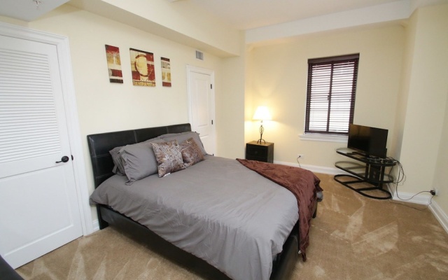 photo 3 of Renaissance Properties - 222 West Rittenhouse Square