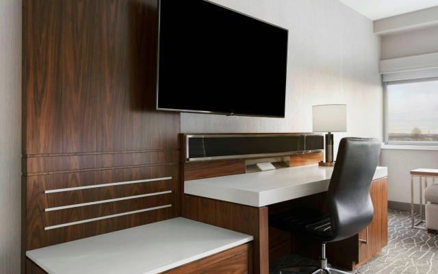 photo 3 of Delta Hotels by Marriott Woodbridge	