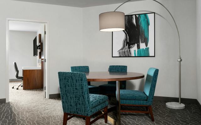 photo 4 of Delta Hotels by Marriott Woodbridge	