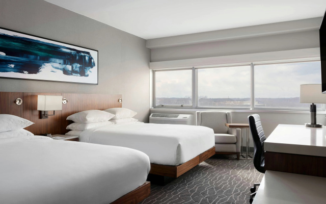 photo 5 of Delta Hotels by Marriott Woodbridge	