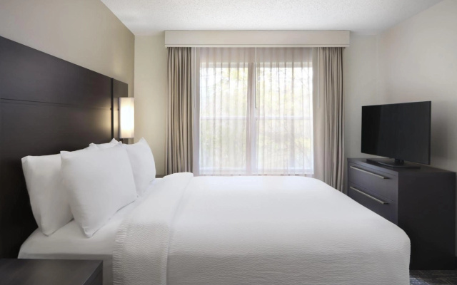 photo 5 of Residence Inn by Marriott Albany East Greenbush/Tech Valley
