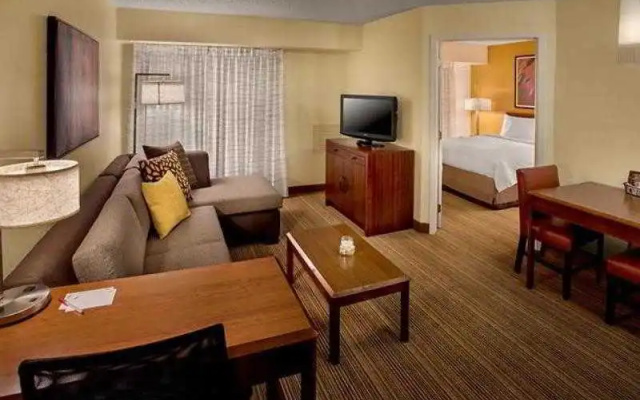 photo 3 of Sonesta Es Suites Allentown Bethlehem Airport